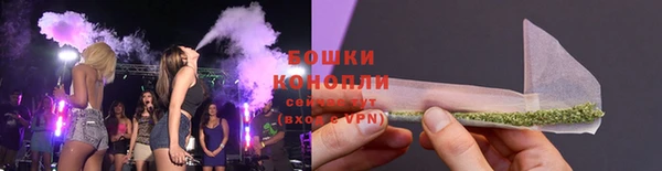 амф Белоозёрский
